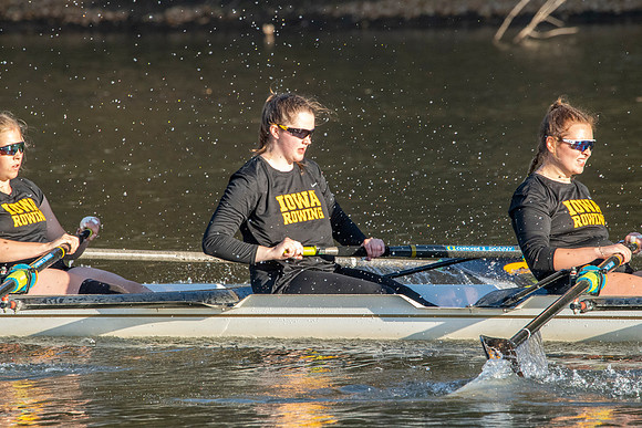 Iowa Rowing_0257