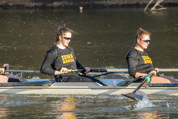 Iowa Rowing_0258