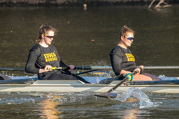 Iowa Rowing_0259