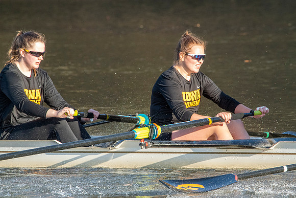 Iowa Rowing_0260