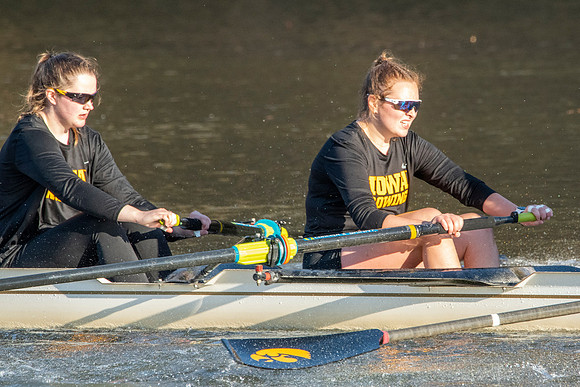 Iowa Rowing_0261