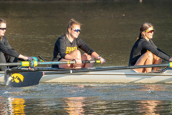 Iowa Rowing_0263