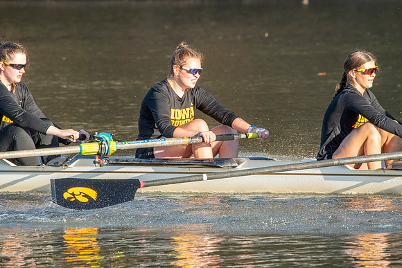 Iowa Rowing_0262