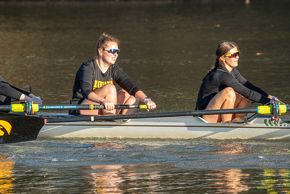 Iowa Rowing_0264