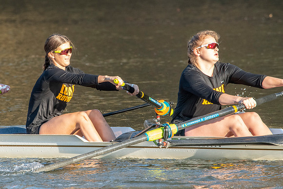 Iowa Rowing_0266