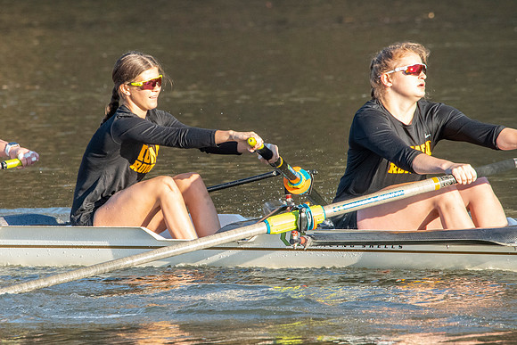 Iowa Rowing_0265