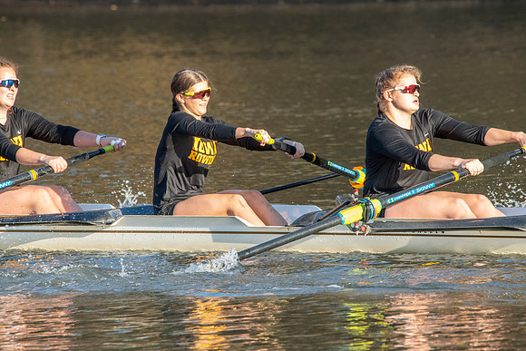 Iowa Rowing_0267