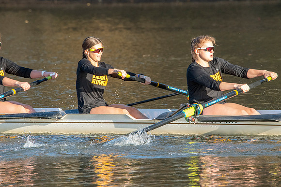 Iowa Rowing_0268