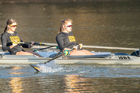 Iowa Rowing_0269