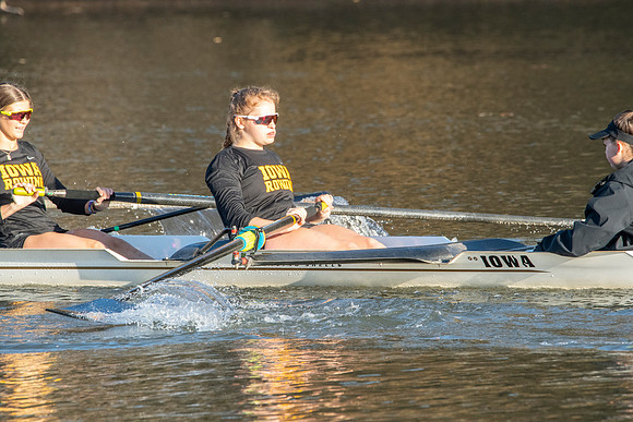 Iowa Rowing_0270