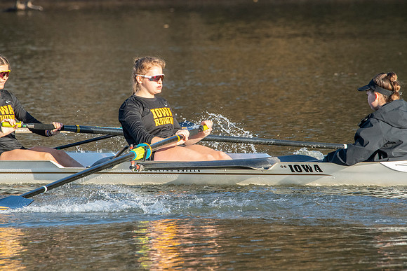 Iowa Rowing_0271