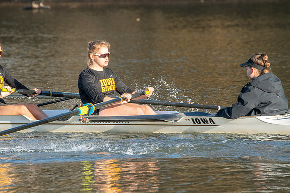 Iowa Rowing_0272