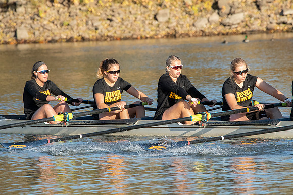 Iowa Rowing_0273