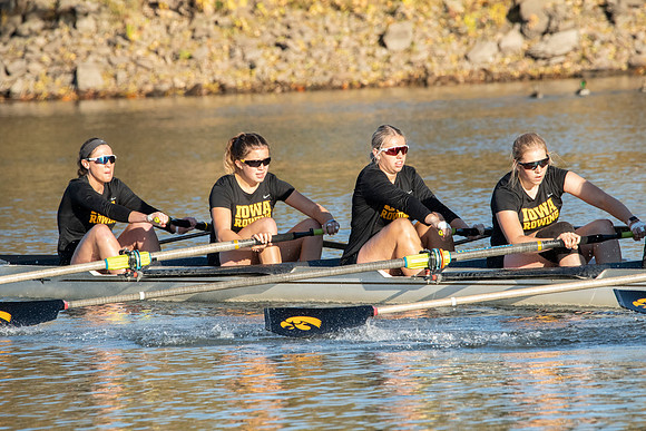 Iowa Rowing_0274