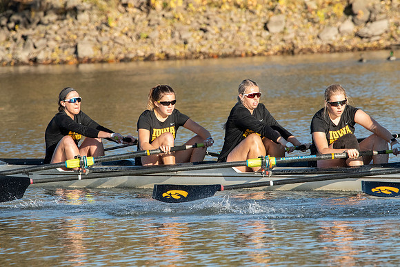 Iowa Rowing_0275