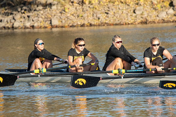 Iowa Rowing_0276
