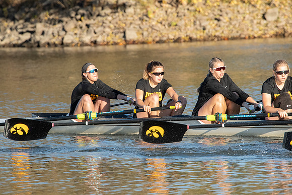 Iowa Rowing_0277