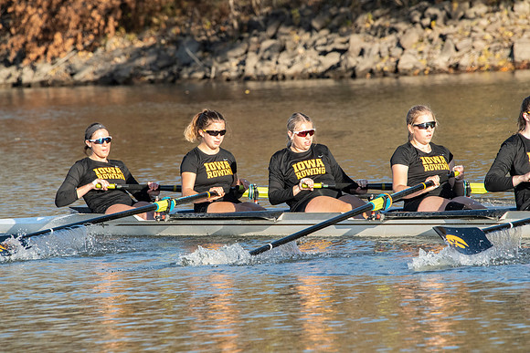 Iowa Rowing_0278