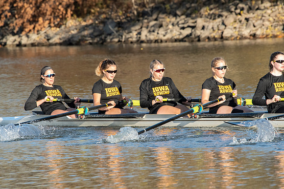 Iowa Rowing_0279