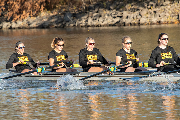 Iowa Rowing_0280