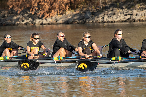 Iowa Rowing_0281