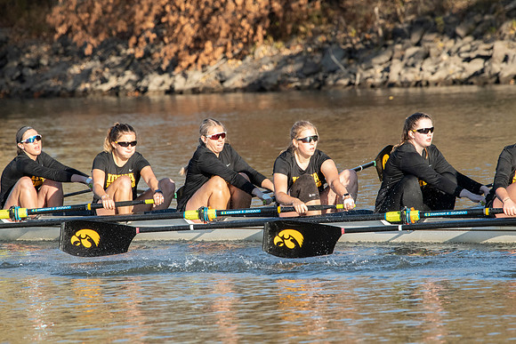 Iowa Rowing_0282