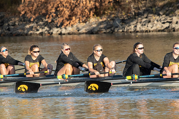 Iowa Rowing_0283