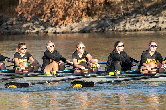Iowa Rowing_0284