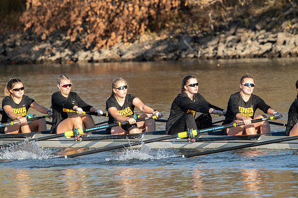 Iowa Rowing_0285