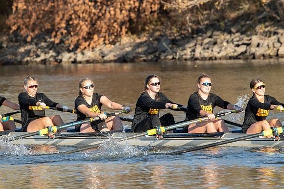 Iowa Rowing_0286