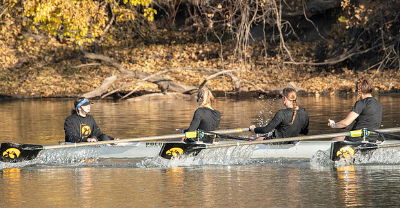 Iowa Rowing_0287