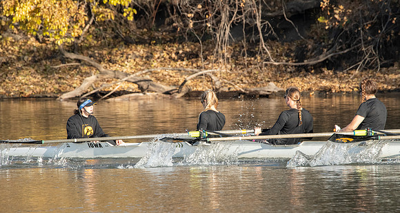 Iowa Rowing_0288