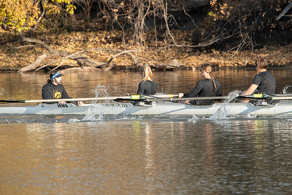 Iowa Rowing_0289