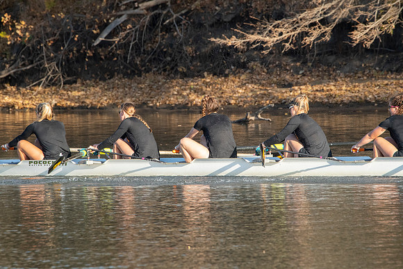 Iowa Rowing_0290