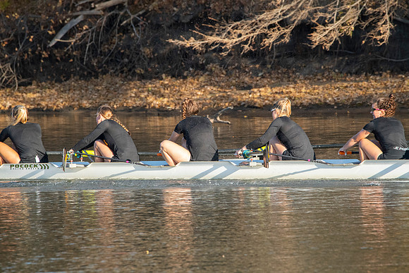Iowa Rowing_0291