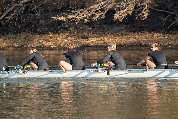 Iowa Rowing_0292