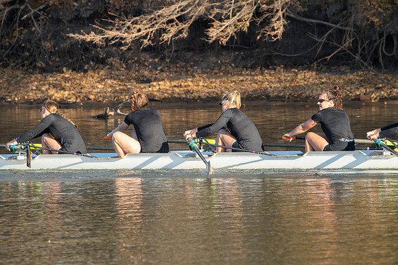 Iowa Rowing_0293