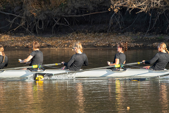 Iowa Rowing_0294