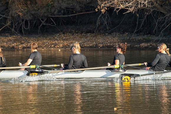 Iowa Rowing_0295