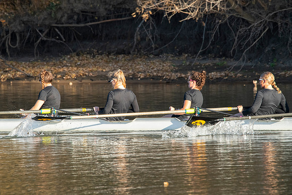 Iowa Rowing_0296