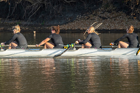 Iowa Rowing_0297