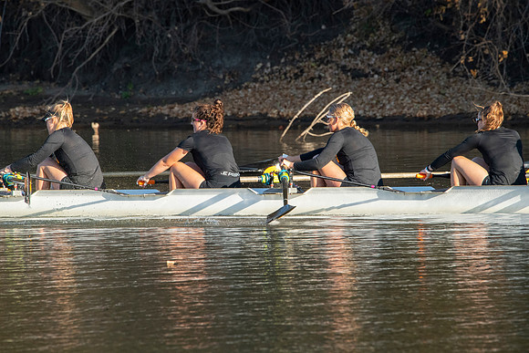 Iowa Rowing_0298