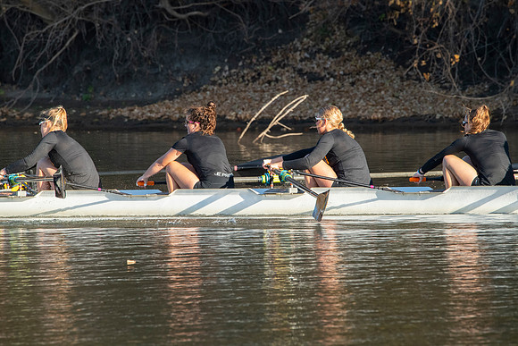 Iowa Rowing_0299
