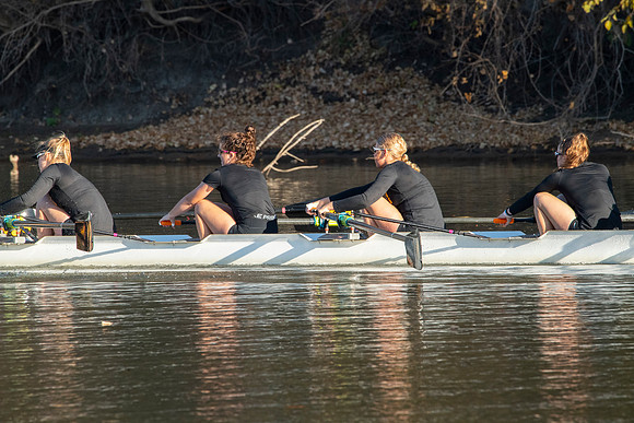 Iowa Rowing_0300