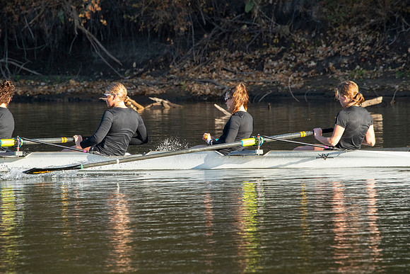 Iowa Rowing_0301