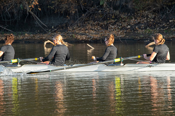 Iowa Rowing_0302