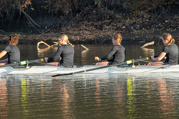 Iowa Rowing_0303