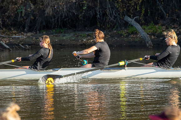 Iowa Rowing_0304
