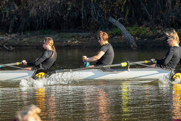 Iowa Rowing_0305