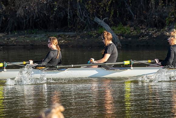 Iowa Rowing_0306